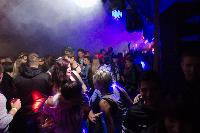 Schlossfest Kolsassberg 2017 - Day 1