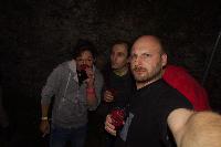 Schlossfest Kolsassberg 2017 - Day 1