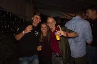 Schlossfest Kolsassberg 2017 - Day 1
