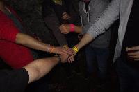 Schlossfest Kolsassberg 2017 - Day 1