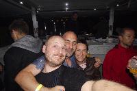 Schlossfest Kolsassberg 2017 - Day 1