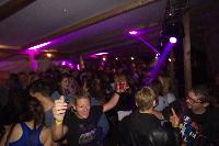 Schlossfest Kolsassberg 2017 - Day 1