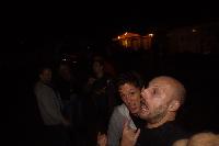 Schlossfest Kolsassberg 2017 - Day 1