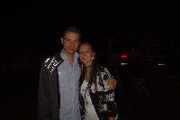 Schlossfest Kolsassberg 2017 - Day 1