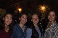 Schlossfest Kolsassberg 2017 - Day 1