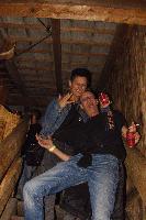 Schlossfest Kolsassberg 2017 - Day 1