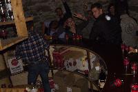 Schlossfest Kolsassberg 2017 - Day 1