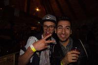 Schlossfest Kolsassberg 2017 - Day 1