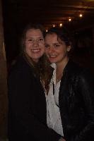 Schlossfest Kolsassberg 2017 - Day 1