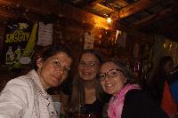 Schlossfest Kolsassberg 2017 - Day 1