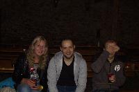 Schlossfest Kolsassberg 2017 - Day 1
