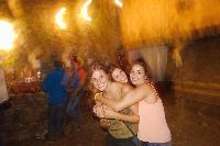 Schlossfest Kolsassberg 2017 - Day 1