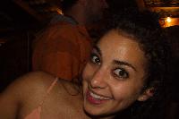 Schlossfest Kolsassberg 2017 - Day 1