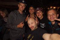 Schlossfest Kolsassberg 2017 - Day 2