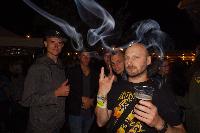 Schlossfest Kolsassberg 2017 - Day 2