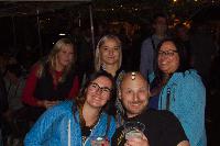 Schlossfest Kolsassberg 2017 - Day 2