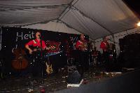 Schlossfest Kolsassberg 2017 - Day 2