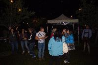 Schlossfest Kolsassberg 2017 - Day 2