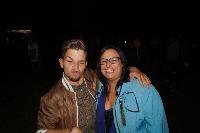 Schlossfest Kolsassberg 2017 - Day 2