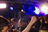 Schlossfest Kolsassberg 2017 - Day 2