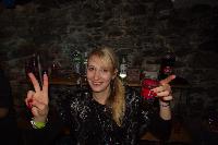 Schlossfest Kolsassberg 2017 - Day 2