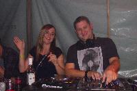 Schlossfest Kolsassberg 2017 - Day 2