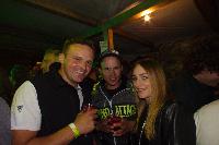 Schlossfest Kolsassberg 2017 - Day 2