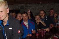 Schlossfest Kolsassberg 2017 - Day 2