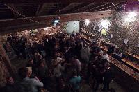 Schlossfest Kolsassberg 2017 - Day 2