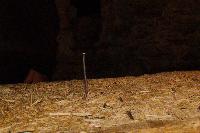 Schlossfest Kolsassberg 2017 - Day 2