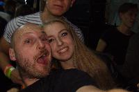 Schlossfest Kolsassberg 2017 - Day 2