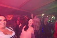 Schlossfest Kolsassberg 2018 - Tag 1