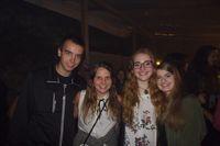 Schlossfest Kolsassberg 2018 - Tag 1