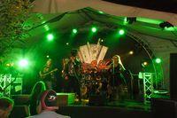 Schlossfest Kolsassberg 2018 - Tag 1