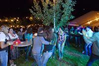 Schlossfest Kolsassberg 2018 - Tag 1
