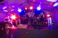 Schlossfest Kolsassberg 2018 - Tag 1