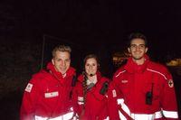 Schlossfest Kolsassberg 2018 - Tag 1