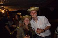 Schlossfest Kolsassberg 2018 - Tag 1