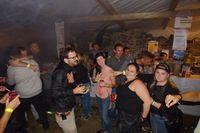 Schlossfest Kolsassberg 2018 - Tag 1