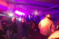 Schlossfest Kolsassberg 2018 - Tag 1