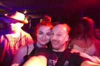 Schlossfest Kolsassberg 2018 - Tag 1