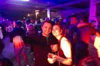 Schlossfest Kolsassberg 2018 - Tag 1