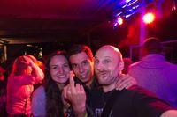 Schlossfest Kolsassberg 2018 - Tag 1