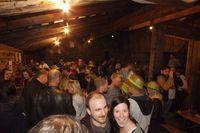Schlossfest Kolsassberg 2018 - Tag 2