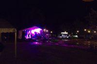 Schlossfest Kolsassberg 2018 - Tag 2