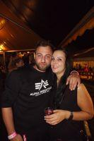 Schlossfest Kolsassberg 2018 - Tag 2