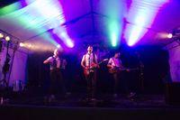 Schlossfest Kolsassberg 2018 - Tag 2