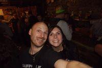 Schlossfest Kolsassberg 2018 - Tag 2