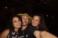 Schlossfest Kolsassberg 2018 - Tag 2