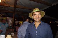 Schlossfest Kolsassberg 2018 - Tag 2